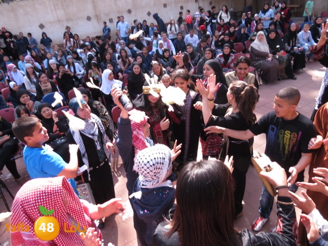 santjorge328 (50).JPG